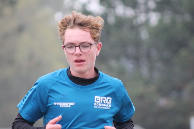 k-2024_crosscountry-land 313